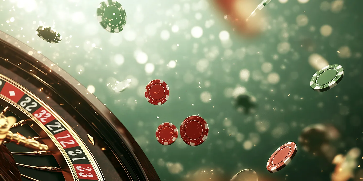 Minh họa Casino Trực Tuyến tại 888VI